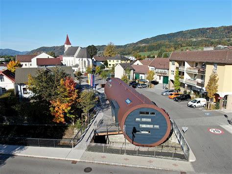 hermes rohrbach|Hermes Rohrbach an der Gölsen. Filialen und Paketzustellstellen .